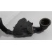 9639205880 Caixa Filtro De Ar Peugeot 206 1.4 8v  2008