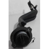 Gargalo Tanque  Combustivel Renault Kwid(172216908r)