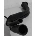 Gargalo Tanque  Combustivel Renault Kwid(172216908r)