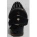 Difusor De Ar Central Chevrolet Astra 2001 (90560344)