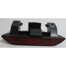 Brake Light Renault Kwid 2019 (7635601)