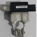 Sensor Cabo Negativo Da Bateria Honda Hrv 2021