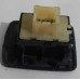 Botao Interruptor Diant Dir Renault Sandero 2015