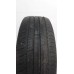 Pneu Continental 195/55r16 87h (gasto De Um Lado)