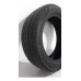 Pneu Continental 195/55r16 87h (gasto De Um Lado)