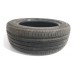 Pneu Continental 195/55r16 87h (gasto De Um Lado)