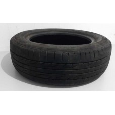 Pneu Dunlop 185/65/r15 88h