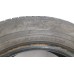 Pneu Dunlop 185/65/r15 88h