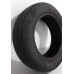 Pneu Dunlop 185/65/r15 88h