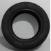 Pneu Dunlop 185/65/r15 88h