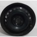 Roda De Ferro Aro 15 Chevrolet Montana (2017)