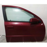 Porta Diant Dir Chevrolet Astra Sedan 2001