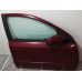 Porta Diant Dir Chevrolet Astra Sedan 2001