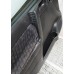 Porta Diant Esquerda Chevrolet Astra Sedan 2001 Completa