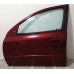 Porta Diant Esquerda Chevrolet Astra Sedan 2001 Completa