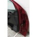 Porta Diant Esquerda Chevrolet Astra Sedan 2001 Completa