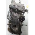 Motor Parcial Nissan Versa 1.6 2019