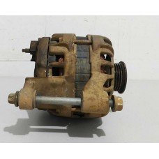 Alternador Chevrolet Montana 2017 (52075935)