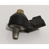 12600327 Sensor Detonaçao Chevrolet Montana 2017