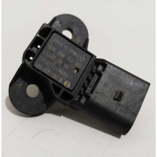 0261230235 Sensor Map Volkswagem Fox 2018