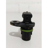 24582384 Sensor De Fase Chevrolet Montana 2017