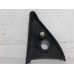 802922069r Acab Int Retrovisor Dir Renault Sandero  2015