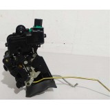 3039256 Fechadura Porta Diant Dir Renault Kwid 2018