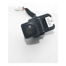 9042790 Camera De Re Honda Hrv 2021