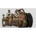 E3b119d629 Compressor Ar Cond Ford Ka 1.0 3cc