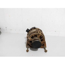 Bc1042107002 Alternador Ford Ka 1.0 3cc