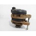 Bc1042107002 Alternador Ford Ka 1.0 3cc