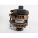 Bc1042107002 Alternador Ford Ka 1.0 3cc