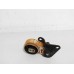 C1b16p082bb Coxim Cambio Ford Ka 2016 1.0 3cc