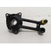 Bm557a564ab Atuador Embreagem Cambio Ford Ka 1,0 3cc