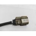 E3b59g444aa Sonda Lambda Pos Catalizador Ford Ka 1,0 3cc