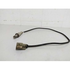 E3b59g444aa Sonda Lambda Pos Catalizador Ford Ka 1,0 3cc