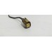 E3b59g444aa Sonda Lambda Pos Catalizador Ford Ka 1,0 3cc