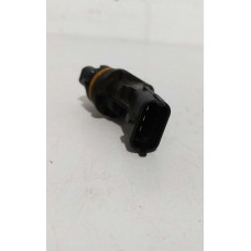 Sensor De Rotaçao Ford Ka 2016 1,0 3cc (cm5112k073bb)