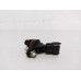 Sensor De Rotaçao Ford Ka 2016 1,0 3cc (cm5112k073bb)