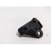 Sensor Rotaçao Ford Ka 2016 1,0 3cc (bm516c315bb)