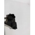 Sensor Rotaçao Ford Ka 2016 1,0 3cc (bm516c315bb)