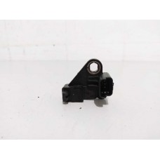 Sensor Rotaçao Ford Ka 2016 1,0 3cc (bm516c315bb)