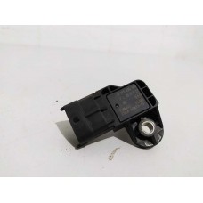 Sensor Map Ford Ka 2016 1,0 3cc(  0261230334)