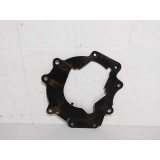 Chapa Protetor Volante Motor Volkswagen Fox (036103551)