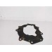 Chapa Protetor Volante Motor Volkswagen Fox (036103551)