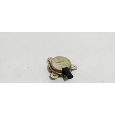 Sensor Comando Ford Ka 2016 0 3cc (cm5g6m280)