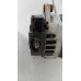 Alternador Ford Ka 1.5 3cc Gn1510300aa