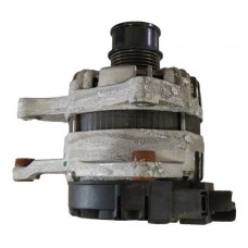 Alternador Ford Ka 1.5 3cc Gn1510300aa