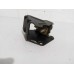 Valvula Solenoide Partida Frio Vw Fox 2018 (5z0906287)