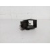 Valvula Solenoide Partida Frio Vw Fox 2018 (5z0906287)